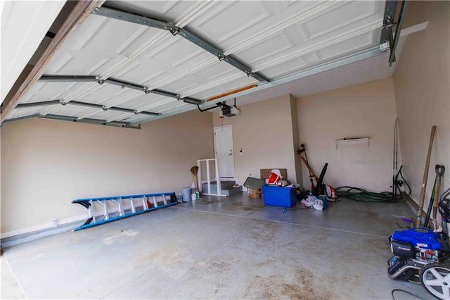 3115 Dunlin Lake Way, Lawrenceville, GA 30044