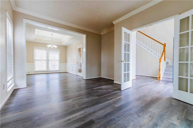 3115 Dunlin Lake Way, Lawrenceville, GA 30044