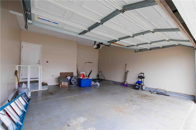 3115 Dunlin Lake Way, Lawrenceville, GA 30044