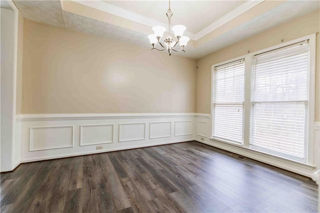 3115 Dunlin Lake Way, Lawrenceville, GA 30044