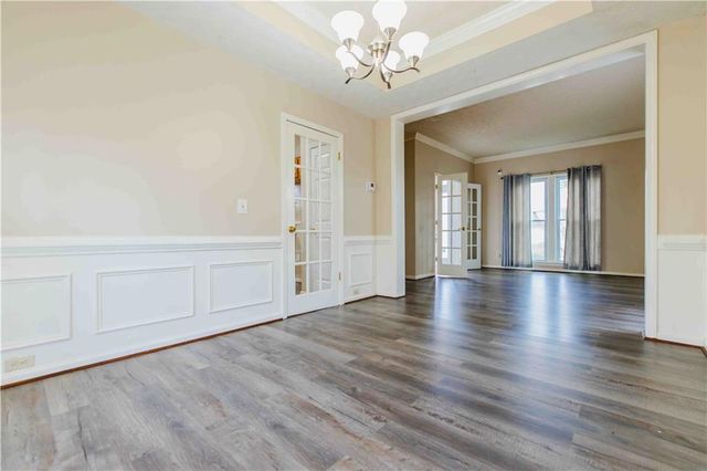 3115 Dunlin Lake Way, Lawrenceville, GA 30044