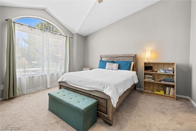 5978 Greenery View Lane, Las Vegas, NV 89118