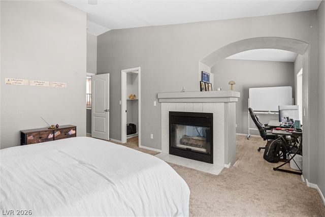 5978 Greenery View Lane, Las Vegas, NV 89118