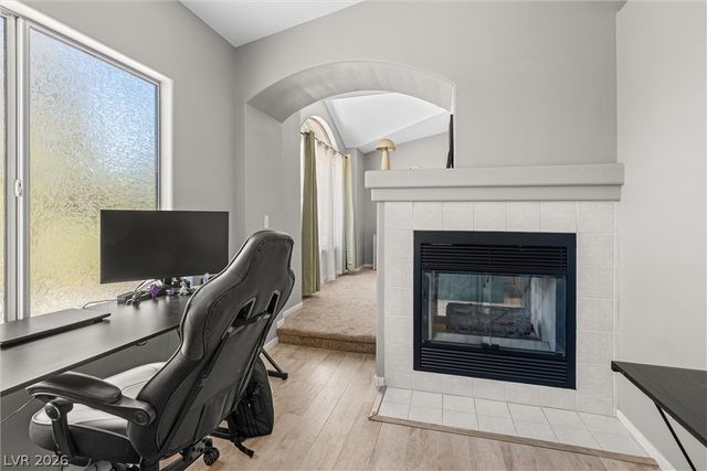 5978 Greenery View Lane, Las Vegas, NV 89118