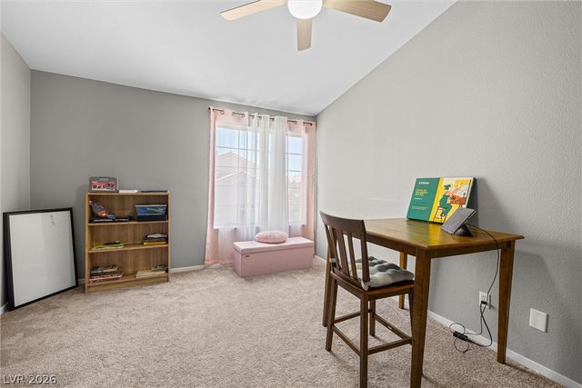 5978 Greenery View Lane, Las Vegas, NV 89118