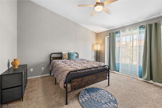 5978 Greenery View Lane, Las Vegas, NV 89118