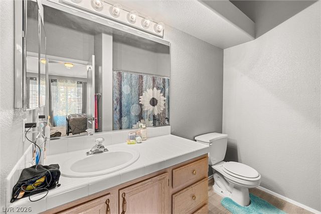 5978 Greenery View Lane, Las Vegas, NV 89118