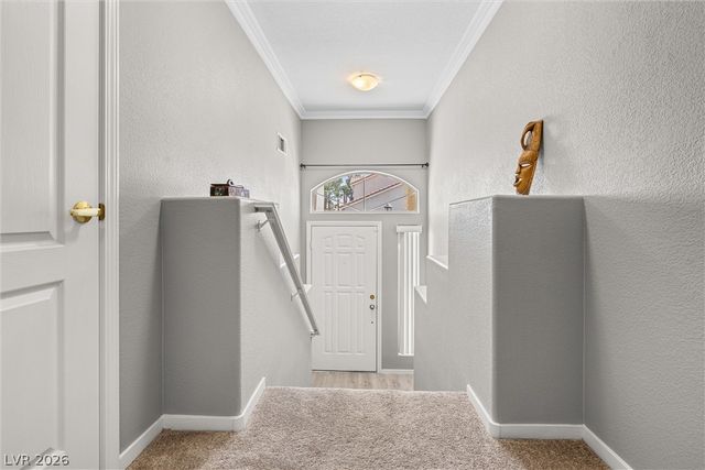 5978 Greenery View Lane, Las Vegas, NV 89118