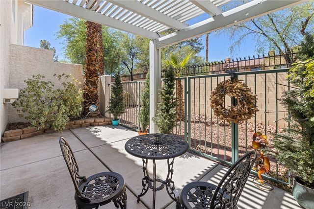 5978 Greenery View Lane, Las Vegas, NV 89118