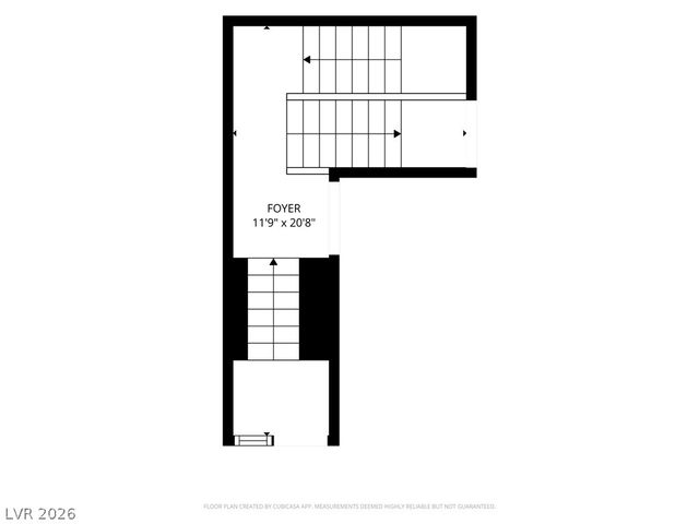 5978 Greenery View Lane, Las Vegas, NV 89118