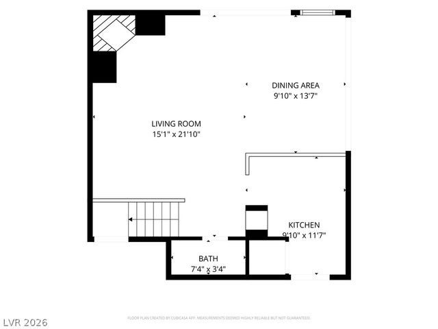 5978 Greenery View Lane, Las Vegas, NV 89118