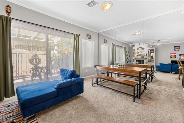 5978 Greenery View Lane, Las Vegas, NV 89118