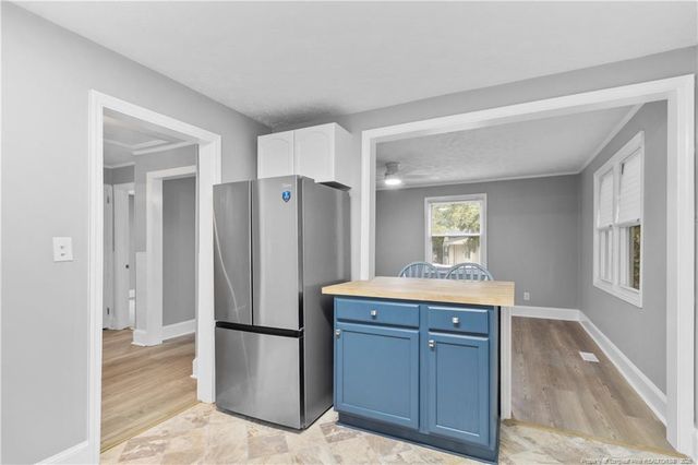 232 Circle Court, Fayetteville, NC 28301