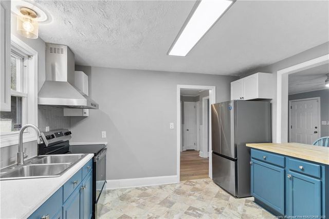 232 Circle Court, Fayetteville, NC 28301