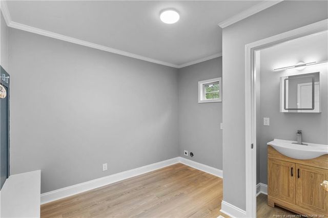 232 Circle Court, Fayetteville, NC 28301