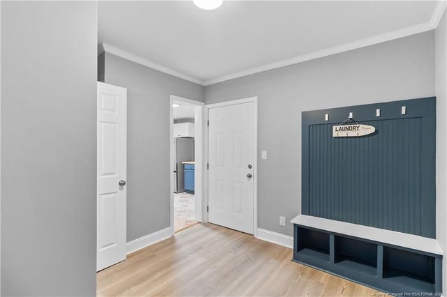 232 Circle Court, Fayetteville, NC 28301