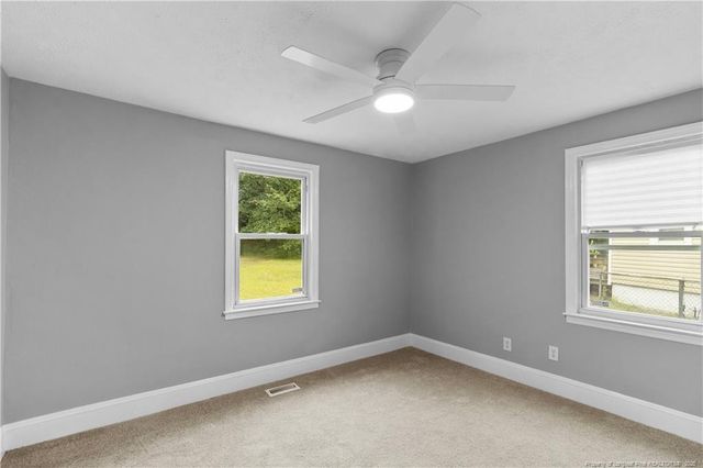 232 Circle Court, Fayetteville, NC 28301