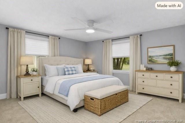 232 Circle Court, Fayetteville, NC 28301