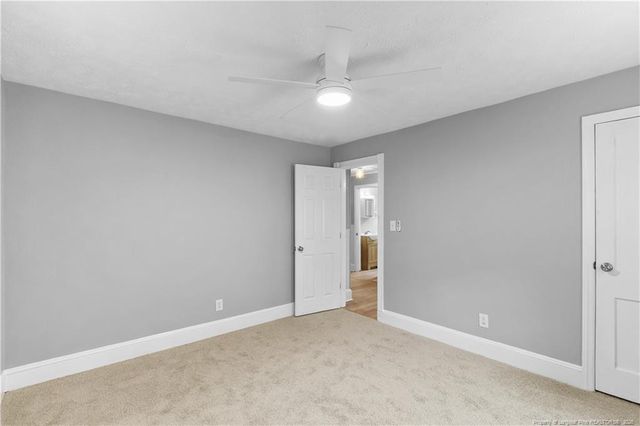 232 Circle Court, Fayetteville, NC 28301