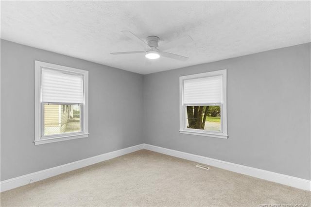 232 Circle Court, Fayetteville, NC 28301