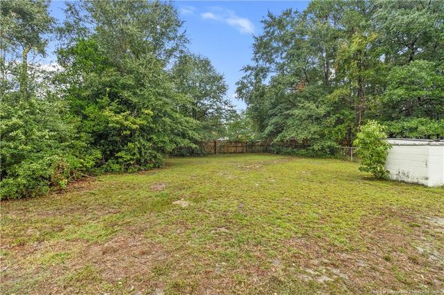 232 Circle Court, Fayetteville, NC 28301