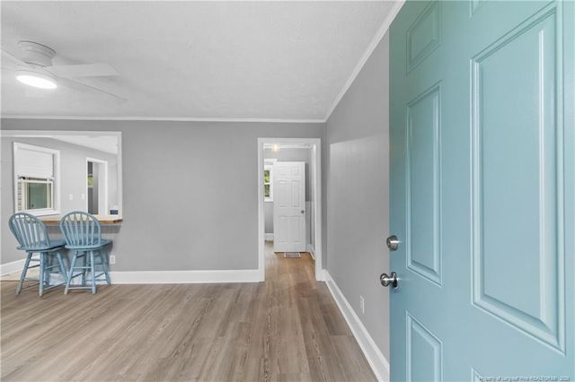 232 Circle Court, Fayetteville, NC 28301