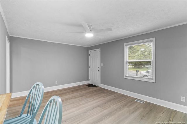 232 Circle Court, Fayetteville, NC 28301
