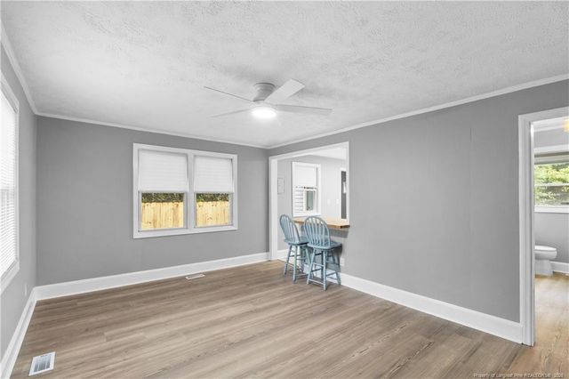 232 Circle Court, Fayetteville, NC 28301