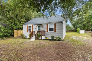 232 Circle Court, Fayetteville, NC 28301