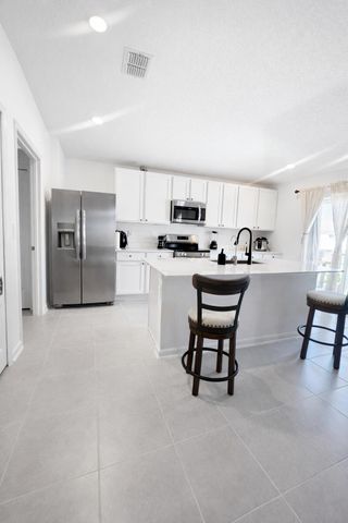 1681 Teagan Lane, Winter Haven, FL 33884