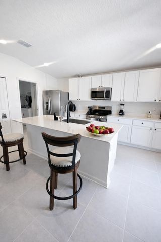 1681 Teagan Lane, Winter Haven, FL 33884