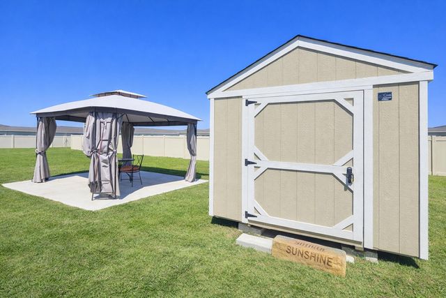 1681 Teagan Lane, Winter Haven, FL 33884