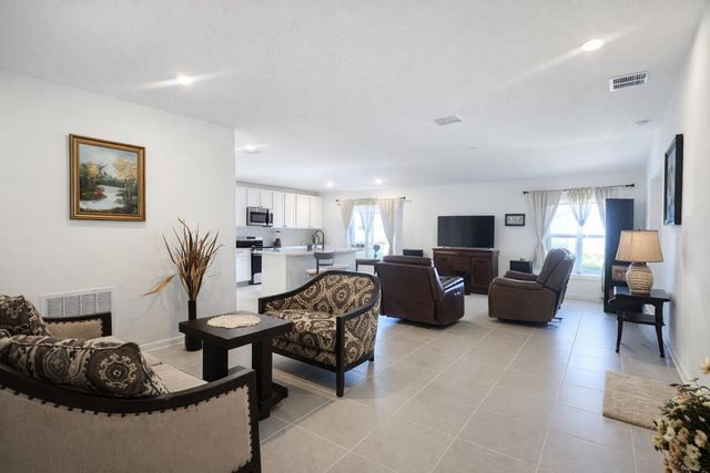 1681 Teagan Lane, Winter Haven, FL 33884