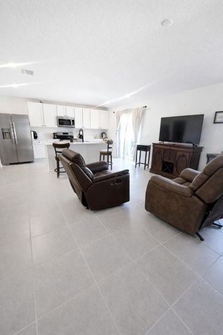 1681 Teagan Lane, Winter Haven, FL 33884