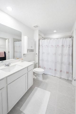 1681 Teagan Lane, Winter Haven, FL 33884