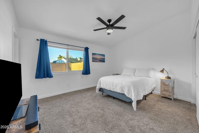 2412 E DOLPHIN Avenue, Mesa, AZ 85204