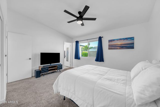 2412 E DOLPHIN Avenue, Mesa, AZ 85204