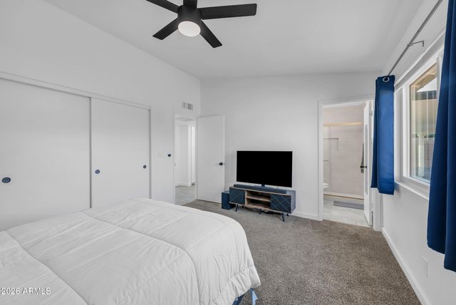 2412 E DOLPHIN Avenue, Mesa, AZ 85204