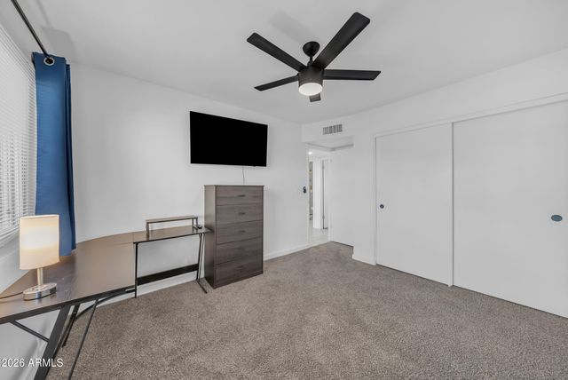 2412 E DOLPHIN Avenue, Mesa, AZ 85204