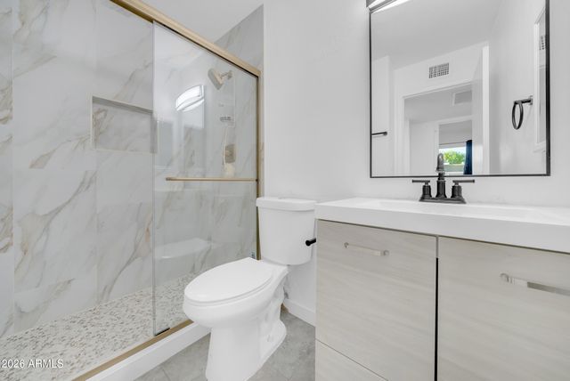 2412 E DOLPHIN Avenue, Mesa, AZ 85204