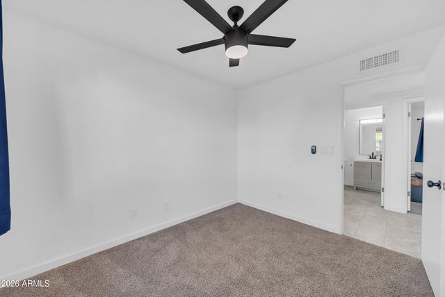 2412 E DOLPHIN Avenue, Mesa, AZ 85204