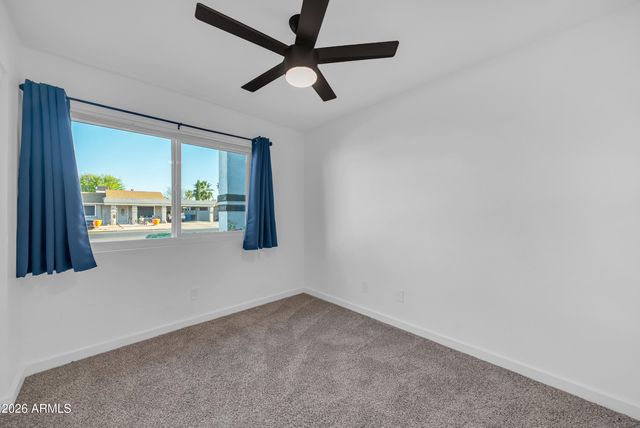 2412 E DOLPHIN Avenue, Mesa, AZ 85204