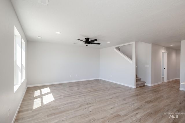 11061 Cart St, Caldwell, ID 83605