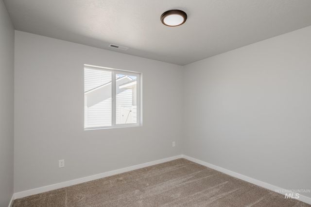 11061 Cart St, Caldwell, ID 83605