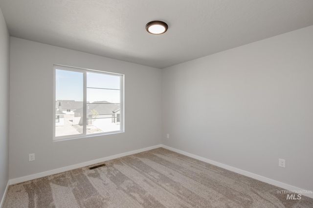 11061 Cart St, Caldwell, ID 83605