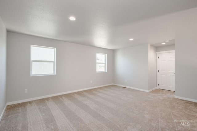 11061 Cart St, Caldwell, ID 83605