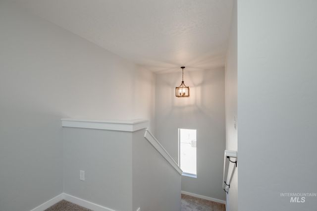 11061 Cart St, Caldwell, ID 83605