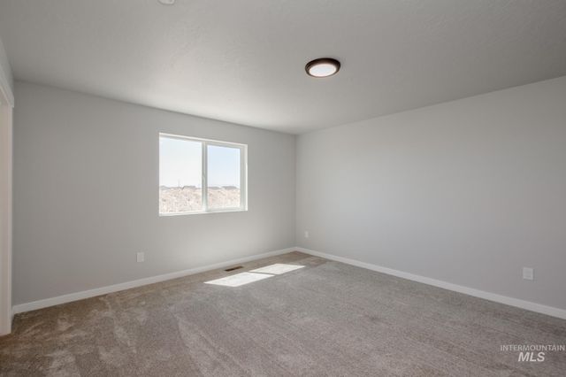 11061 Cart St, Caldwell, ID 83605