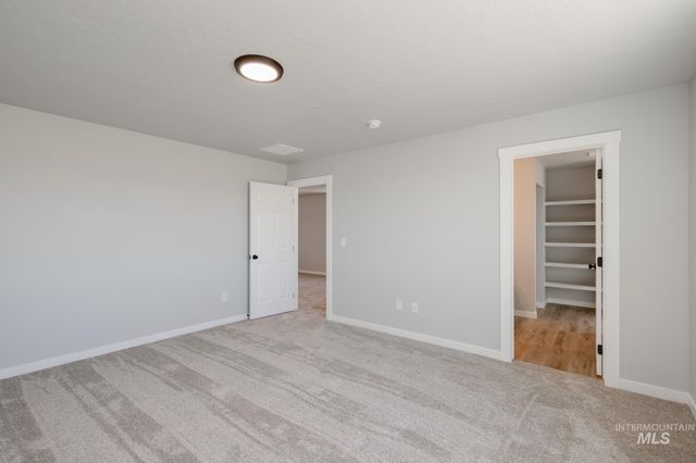 11061 Cart St, Caldwell, ID 83605