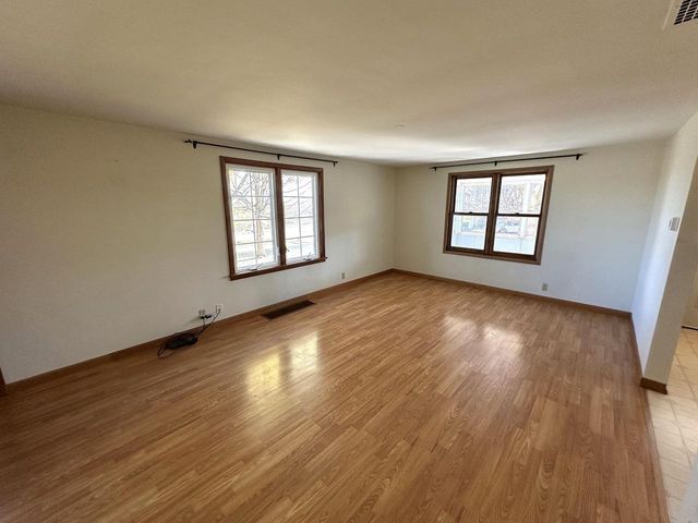 21478 County Hwy ZZ Road, Richland Center, WI 53581